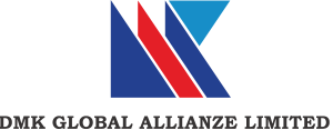 DMK Global Allianze Limited